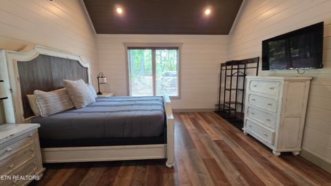 Tiny photo for 2430 Rainbow Falls Lane, Sevierville, TN 37862 (MLS # 1342167)