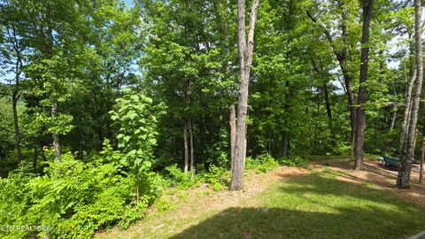 Tiny photo for 2430 Rainbow Falls Lane, Sevierville, TN 37862 (MLS # 1342167)