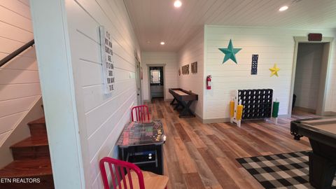 Tiny photo for 2430 Rainbow Falls Lane, Sevierville, TN 37862 (MLS # 1342167)