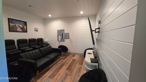 Tiny photo for 2430 Rainbow Falls Lane, Sevierville, TN 37862 (MLS # 1342167)