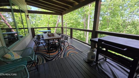 Tiny photo for 2430 Rainbow Falls Lane, Sevierville, TN 37862 (MLS # 1342167)