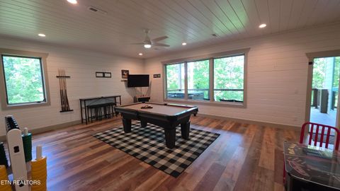 Tiny photo for 2430 Rainbow Falls Lane, Sevierville, TN 37862 (MLS # 1342167)