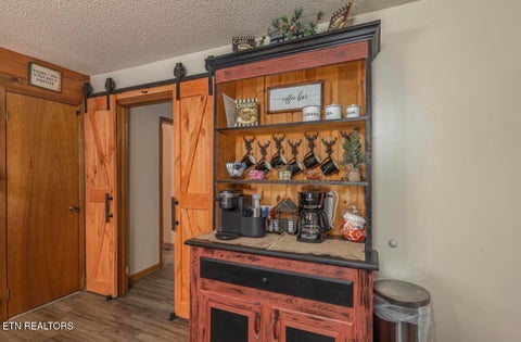Tiny photo for 803 Sunrise Blvd, Sevierville, TN 37862 (MLS # 1347631)