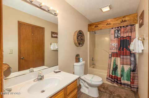Tiny photo for 803 Sunrise Blvd, Sevierville, TN 37862 (MLS # 1347631)