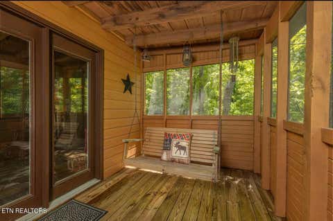 Tiny photo for 803 Sunrise Blvd, Sevierville, TN 37862 (MLS # 1347631)