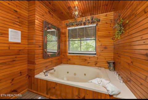 Tiny photo for 803 Sunrise Blvd, Sevierville, TN 37862 (MLS # 1347631)