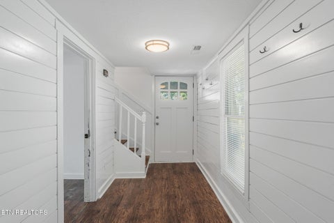 Tiny photo for 224 E Burwell Ave, Knoxville, TN 37917 (MLS # 1358476)