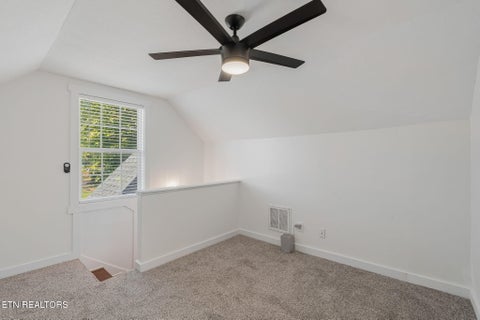 Tiny photo for 224 E Burwell Ave, Knoxville, TN 37917 (MLS # 1358476)