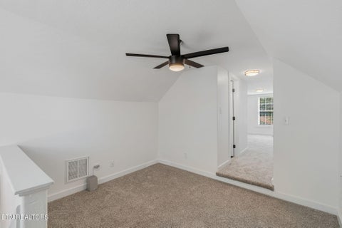 Tiny photo for 224 E Burwell Ave, Knoxville, TN 37917 (MLS # 1358476)