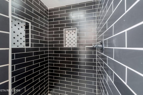 Tiny photo for 224 E Burwell Ave, Knoxville, TN 37917 (MLS # 1358476)