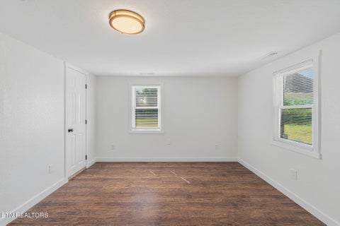 Tiny photo for 224 E Burwell Ave, Knoxville, TN 37917 (MLS # 1358476)