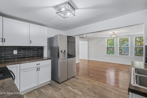 Tiny photo for 224 E Burwell Ave, Knoxville, TN 37917 (MLS # 1358476)