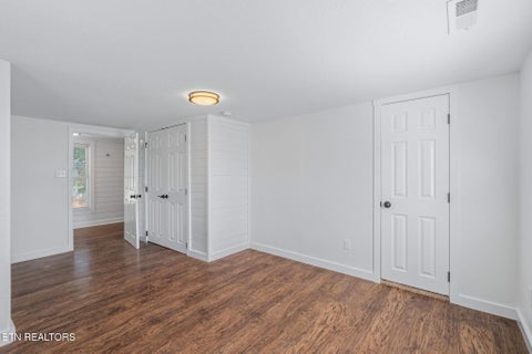Tiny photo for 224 E Burwell Ave, Knoxville, TN 37917 (MLS # 1358476)