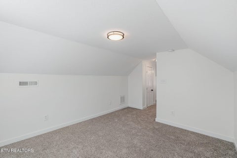 Tiny photo for 224 E Burwell Ave, Knoxville, TN 37917 (MLS # 1358476)
