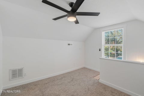 Tiny photo for 224 E Burwell Ave, Knoxville, TN 37917 (MLS # 1358476)