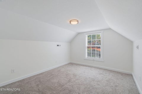 Tiny photo for 224 E Burwell Ave, Knoxville, TN 37917 (MLS # 1358476)