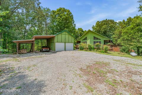 Photo of 414 Shaddon Rd, Tellico Plains, TN 37385 (MLS # 1352002)