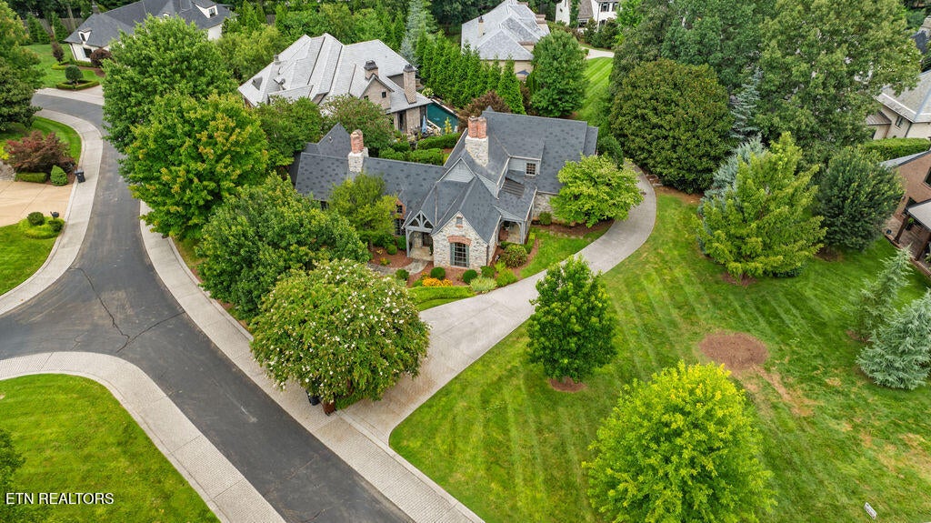 Photo of 4211 Lilly Way, Knoxville, TN 37919 (MLS # 1359169)