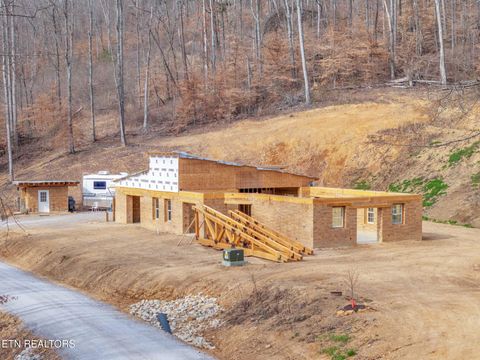 MLS: 1293628