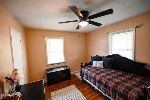 Tiny photo for 122 Salem Rd, Oak Ridge, TN 37830 (MLS # 1347607)