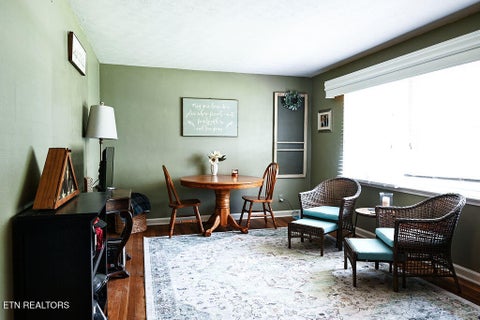 Tiny photo for 122 Salem Rd, Oak Ridge, TN 37830 (MLS # 1347607)