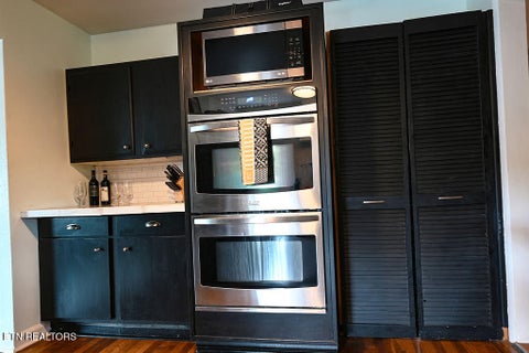 Tiny photo for 122 Salem Rd, Oak Ridge, TN 37830 (MLS # 1347607)