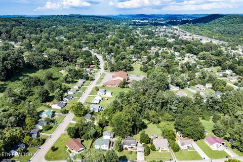 Tiny photo for 122 Salem Rd, Oak Ridge, TN 37830 (MLS # 1347607)