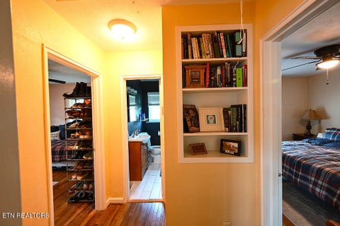 Tiny photo for 122 Salem Rd, Oak Ridge, TN 37830 (MLS # 1347607)