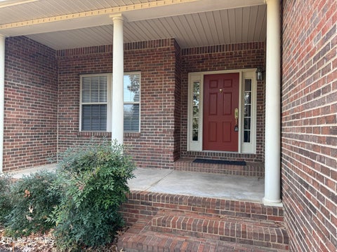 Tiny photo for 319 Okema Way, Loudon, TN 37774 (MLS # 1360028)