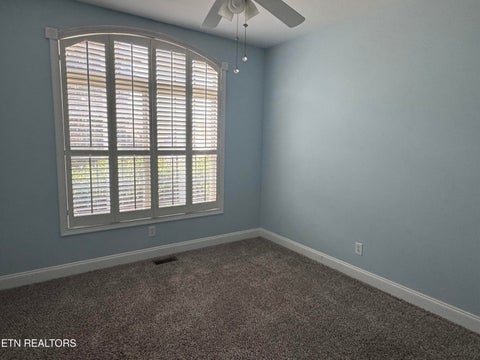 Tiny photo for 319 Okema Way, Loudon, TN 37774 (MLS # 1360028)