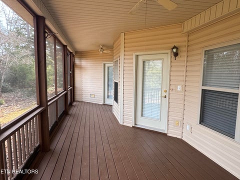 Tiny photo for 319 Okema Way, Loudon, TN 37774 (MLS # 1360028)