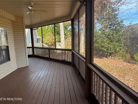 Tiny photo for 319 Okema Way, Loudon, TN 37774 (MLS # 1360028)