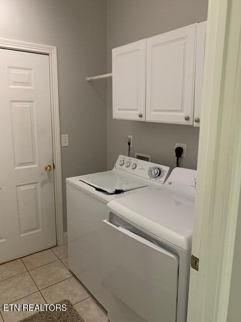 Tiny photo for 319 Okema Way, Loudon, TN 37774 (MLS # 1360028)