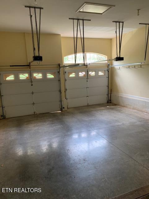 Tiny photo for 319 Okema Way, Loudon, TN 37774 (MLS # 1360028)
