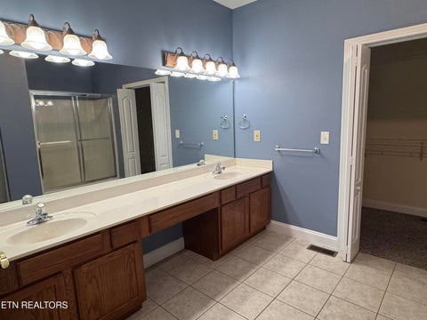 Tiny photo for 319 Okema Way, Loudon, TN 37774 (MLS # 1360028)