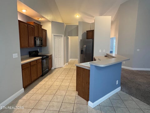 Tiny photo for 319 Okema Way, Loudon, TN 37774 (MLS # 1360028)
