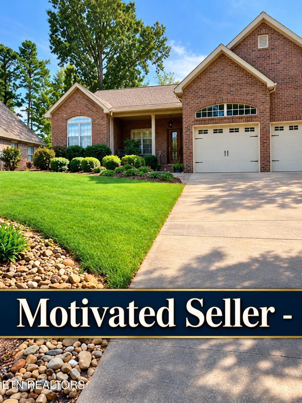 Photo of 319 Okema Way, Loudon, TN 37774 (MLS # 1360028)