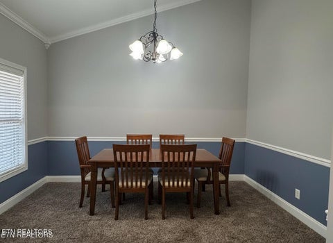 Tiny photo for 319 Okema Way, Loudon, TN 37774 (MLS # 1360028)