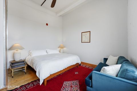 Tiny photo for 100 S Gay St #209, Knoxville, TN 37902 (MLS # 1338319)
