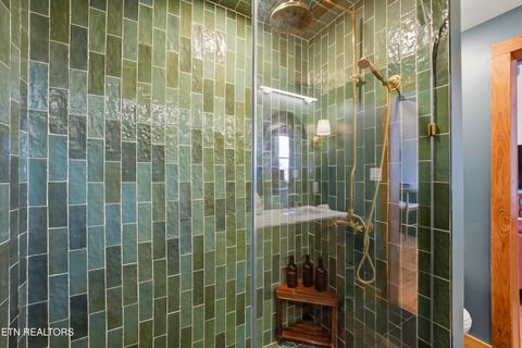 Tiny photo for 100 S Gay St #209, Knoxville, TN 37902 (MLS # 1338319)
