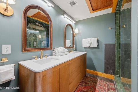 Tiny photo for 100 S Gay St #209, Knoxville, TN 37902 (MLS # 1338319)
