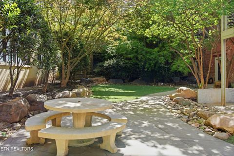 Tiny photo for 100 S Gay St #209, Knoxville, TN 37902 (MLS # 1338319)