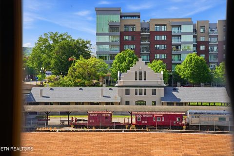 Tiny photo for 100 S Gay St #209, Knoxville, TN 37902 (MLS # 1338319)