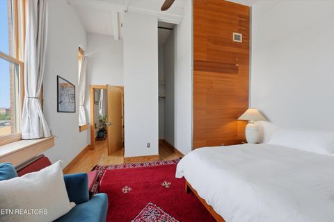 Tiny photo for 100 S Gay St #209, Knoxville, TN 37902 (MLS # 1338319)
