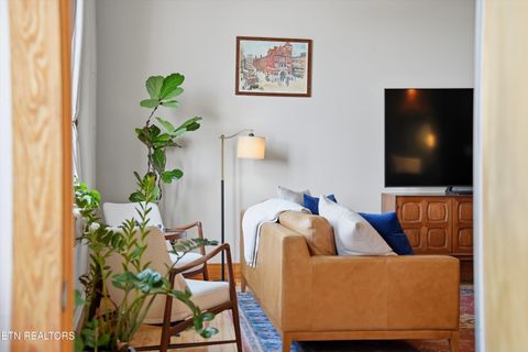 Tiny photo for 100 S Gay St #209, Knoxville, TN 37902 (MLS # 1338319)