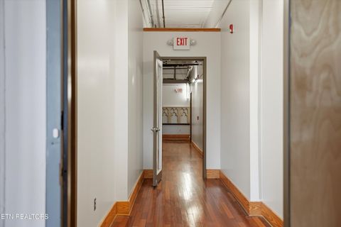 Tiny photo for 100 S Gay St #209, Knoxville, TN 37902 (MLS # 1338319)