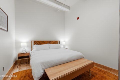 Tiny photo for 100 S Gay St #209, Knoxville, TN 37902 (MLS # 1338319)