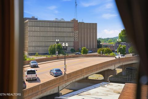Tiny photo for 100 S Gay St #209, Knoxville, TN 37902 (MLS # 1338319)