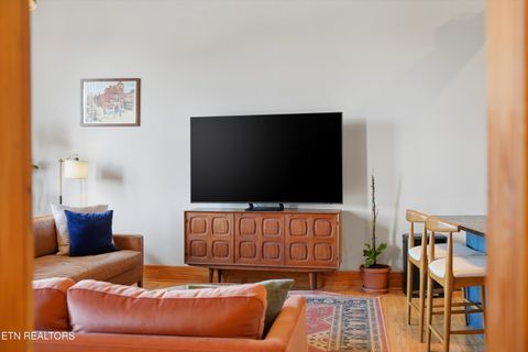 Tiny photo for 100 S Gay St #209, Knoxville, TN 37902 (MLS # 1338319)