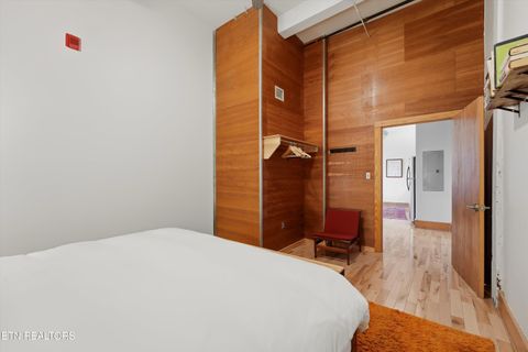 Tiny photo for 100 S Gay St #209, Knoxville, TN 37902 (MLS # 1338319)